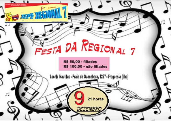 cartaz-festa-regional-7-final